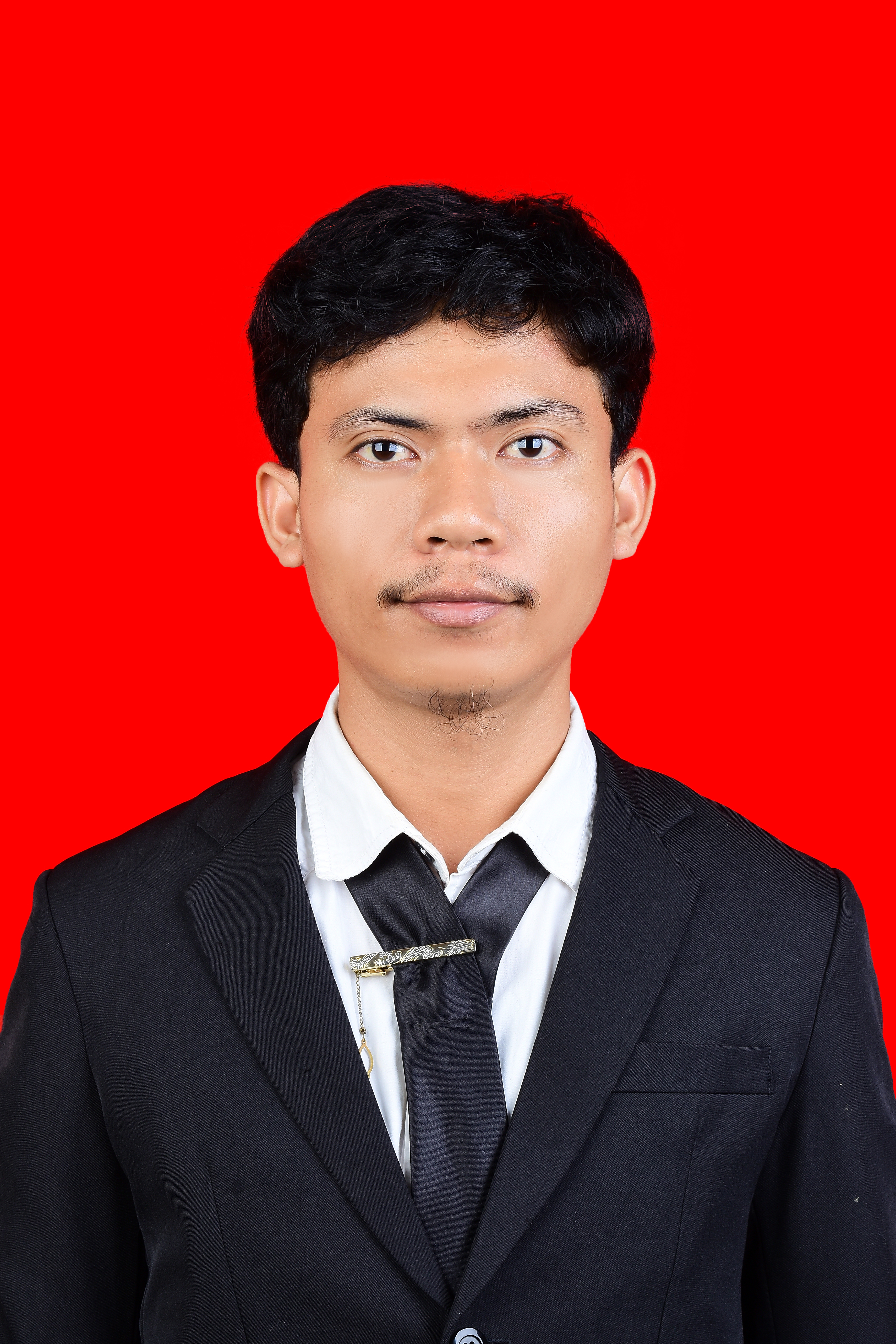 Muh. Zulhijaya Gufran